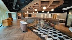 Solaris @tai Seng (D19), Office #437763301